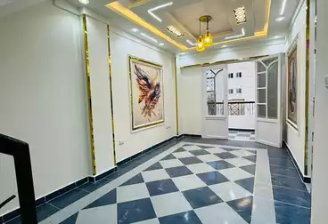 https://aqarmap.com.eg/ar/listing/4897190-for-sale-alexandria-l-jmy-shataa-el-nakheel-street-21