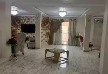 https://aqarmap.com.eg/ar/listing/4897438-for-sale-cairo-hadayek-el-ahram-mntq-d