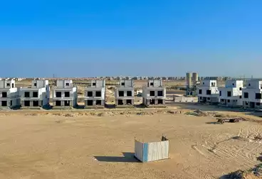 https://aqarmap.com.eg/ar/listing/4897679-for-sale-dakahlia-new-mansoura-city-dh-byrl-lsfw