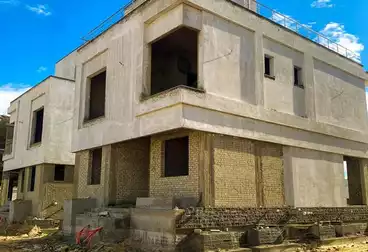 https://aqarmap.com.eg/ar/listing/4897887-for-sale-dakahlia-new-mansoura-city-dh-byrl-lsfw