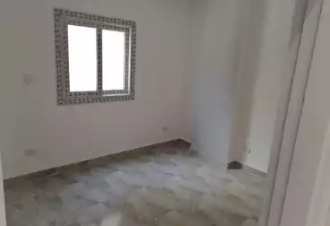 https://aqarmap.com.eg/ar/listing/4897924-for-sale-cairo-el-maadi-zahraa-el-maadi-el-merag-el-sofli