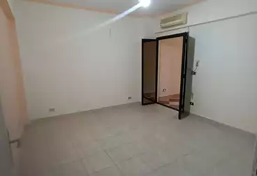 Apartments For rent in Port Said Street