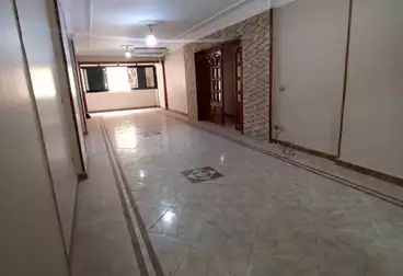 Apartments For rent in Port Said Street