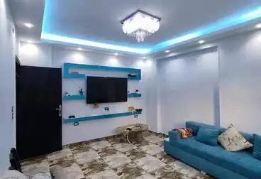 https://aqarmap.com.eg/en/listing/4898390-for-sale-cairo-faisal-kafr-tohormos