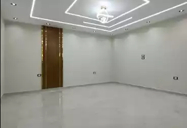 https://aqarmap.com.eg/en/listing/4899381-for-sale-cairo-hadayek-el-ahram-mntq-n