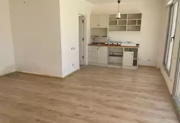 Studio For rent in Palm Parks Compound - Palm Hills