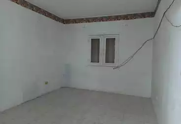 https://aqarmap.com.eg/ar/listing/4901592-for-rent-cairo-ain-shams-ain-shams-el-sharkia-el-eshrein-stt