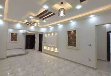 https://aqarmap.com.eg/ar/listing/4901720-for-sale-cairo-faisal-el-talbeya