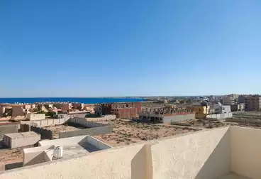 https://aqarmap.com.eg/en/listing/4901754-for-sale-marsa-matruh-marsa-matrouh-city-alam-el-roum-st