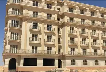 https://aqarmap.com.eg/en/listing/4902204-for-sale-cairo-new-cairo-compounds-hyde-park-centre-ville-hyde-park