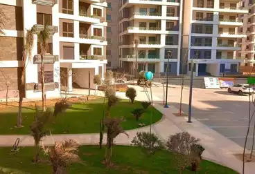 Studio For sale in Noor City - TMG