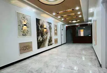 https://aqarmap.com.eg/en/listing/4903270-for-sale-alexandria-l-jmy-shataa-el-nakheel