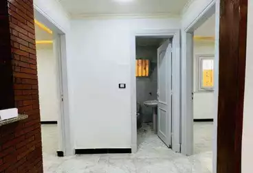 https://aqarmap.com.eg/en/listing/4903270-for-sale-alexandria-l-jmy-shataa-el-nakheel