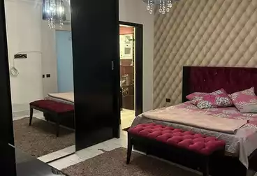 https://aqarmap.com.eg/ar/listing/4903326-for-rent-cairo-el-maadi-zahraa-el-maadi-al-khamseen-st