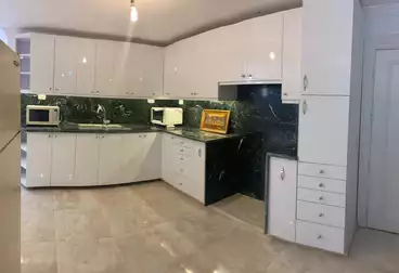 https://aqarmap.com.eg/en/listing/4903384-for-rent-cairo-el-sheikh-zayed-city-compounds-kmbwnd-ljry-swdyk