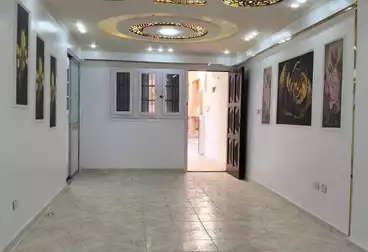 https://aqarmap.com.eg/en/listing/4903735-for-sale-alexandria-l-jmy-shataa-el-nakheel