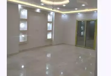 https://aqarmap.com.eg/en/listing/4904017-for-sale-cairo-faisal-el-maryotyah