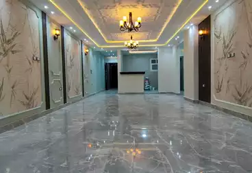 https://aqarmap.com.eg/en/listing/4904488-for-sale-cairo-hadayek-el-ahram-el-gaish-st