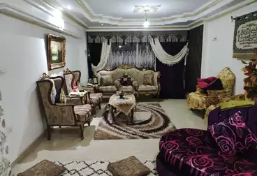 https://aqarmap.com.eg/en/listing/4904728-for-sale-cairo-faisal-el-lebeny