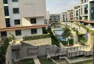 https://aqarmap.com.eg/en/listing/4904958-for-sale-cairo-new-cairo-compounds-la-mirada-plaza-mall-grand-plaza