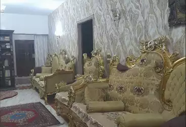 https://aqarmap.com.eg/en/listing/4905035-for-rent-cairo-el-haram-nazlt-el-siman