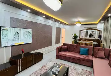 https://aqarmap.com.eg/ar/listing/4905237-for-sale-cairo-hadayek-el-ahram-el-daght-al-aly-st