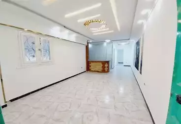 https://aqarmap.com.eg/en/listing/4905266-for-sale-alexandria-l-jmy-shataa-el-nakheel-street-10