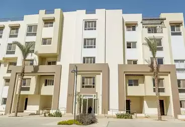 https://aqarmap.com.eg/en/listing/4905562-for-rent-cairo-mokattam-compounds-uptown-cairo