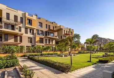 https://aqarmap.com.eg/en/listing/4907200-for-sale-cairo-new-cairo-compounds-eastown-eastown-parks