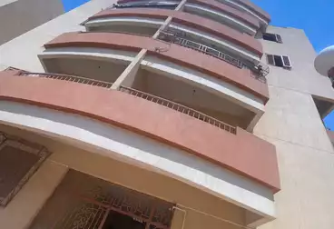 Apartments For sale in Al Hay Al Thamen