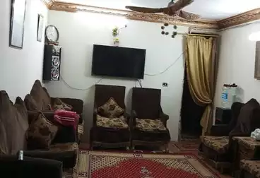 https://aqarmap.com.eg/en/listing/4907281-for-sale-cairo-el-omraneya-l-mrny-lgrby