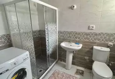 https://aqarmap.com.eg/en/listing/4908347-for-rent-cairo-6th-of-october-compounds-skn-msr