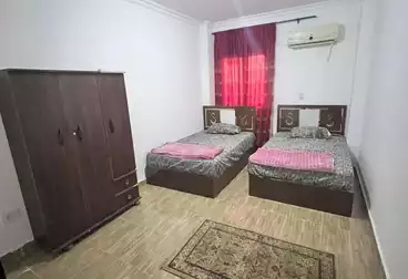 https://aqarmap.com.eg/en/listing/4908347-for-rent-cairo-6th-of-october-compounds-skn-msr