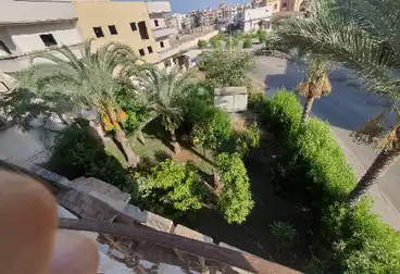 https://aqarmap.com.eg/ar/listing/4908889-for-sale-damietta-mdyn-dmyt-ljdyd-mntq-nwdy