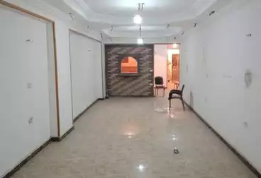 https://aqarmap.com.eg/ar/listing/4909022-for-rent-cairo-helwan-helwan-el-sharkeya-saleh-sobhy-st