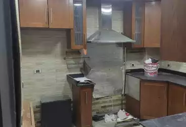 https://aqarmap.com.eg/en/listing/4909090-for-sale-cairo-helwan