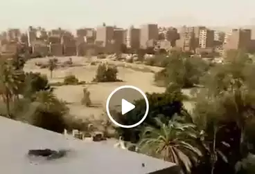 https://aqarmap.com.eg/en/listing/4909134-for-sale-cairo-helwan-hadayek-helwan