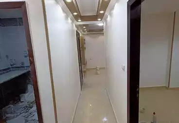 https://aqarmap.com.eg/ar/listing/4909373-for-rent-cairo-ain-shams-ahmed-esmat-st