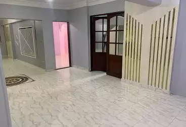 https://aqarmap.com.eg/en/listing/4909288-for-rent-cairo-faisal