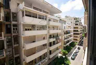 Apartment for sale, 283 m Latin District (El-faraana St.) - 12,000,000 EGP