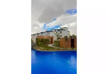 https://aqarmap.com.eg/en/listing/4909583-for-sale-cairo-6th-of-october-compounds-mountain-view-icity-october-mv-park-mountain-view-icity-october