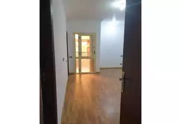 Duplex For rent in Sameh Gado St