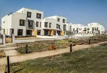 https://aqarmap.com.eg/en/listing/4910091-for-sale-cairo-new-cairo-compounds-villette-vy-ryzydns-villette