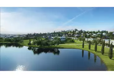 https://aqarmap.com.eg/en/listing/4910138-for-sale-cairo-6th-of-october-compounds-mountain-view-icity-october-mv-park-mountain-view-icity-october