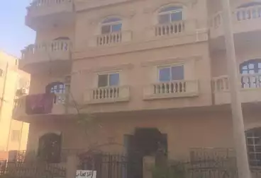 https://aqarmap.com.eg/en/listing/4910239-for-rent-cairo-el-sheikh-zayed-city-el-hay-elsabeaa-lhy-lsb