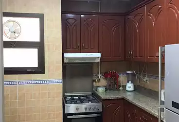 https://aqarmap.com.eg/en/listing/4910848-for-rent-cairo-new-cairo-lrhb-city-phase-5-ibn-rushd-st