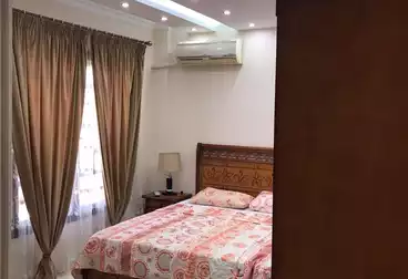 https://aqarmap.com.eg/en/listing/4910848-for-rent-cairo-new-cairo-lrhb-city-phase-5-ibn-rushd-st