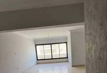 https://aqarmap.com.eg/en/listing/4969939-for-sale-cairo-heliopolis-triumph-square-nakhla-al-motieai-st