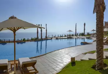 https://aqarmap.com.eg/ar/listing/4910955-for-sale-ain-elsokhna-resorts-telal-el-sokhna