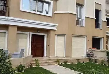 https://aqarmap.com.eg/en/listing/4912051-for-sale-cairo-new-cairo-compounds-sarai-elan-sarai-compound